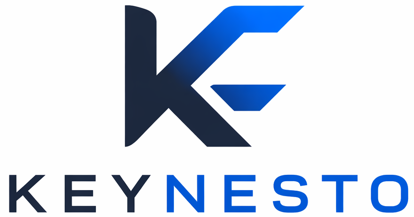 Keynesto