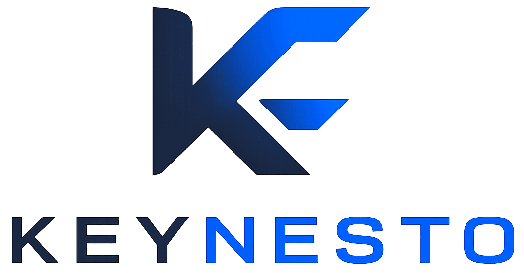 Keynesto