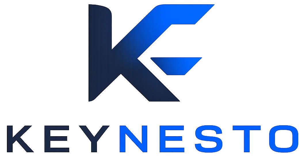 Keynesto